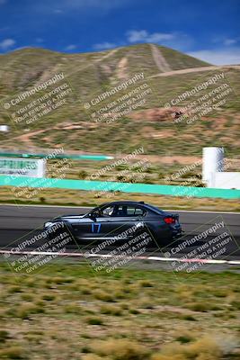 media/Feb-24-2024-Speed Ventures (Sat) [[3a91d549f3]]/Yellow/Session 3/Turn 1/
